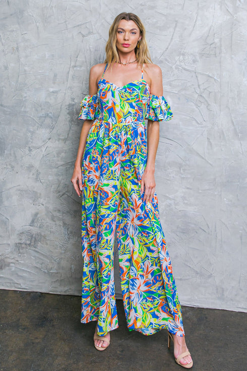 unseen-beauty-floral-woven-jumpsuit Flying Tomato-Sophia's StyleJUMPSUIT-1